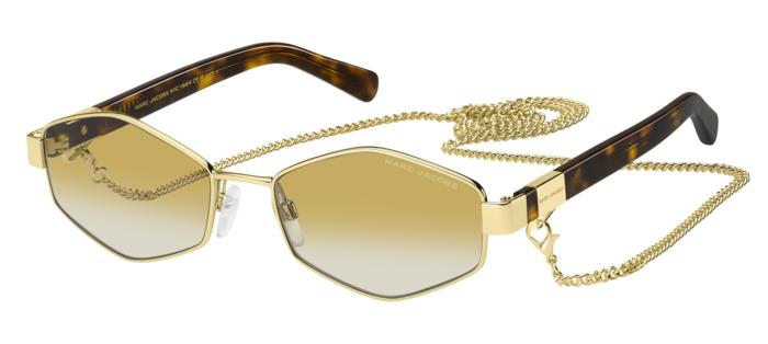 MARC JACOBS MARC 496/S
