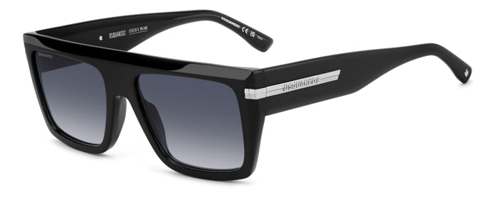 Dsquared2 D2 0177/S
