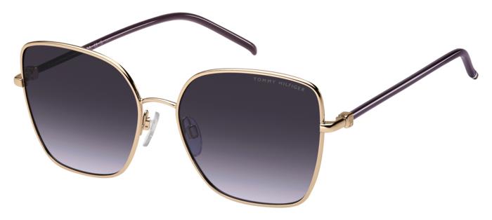 TOMMY HILFIGER TH 2337/S