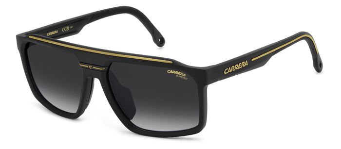 Carrera C SPORT 04/S