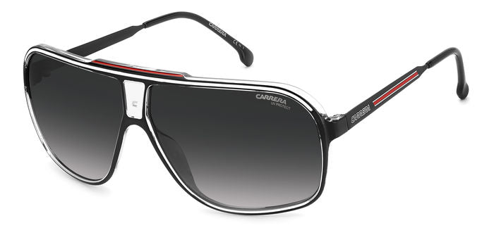 Carrera GRAND PRIX 3