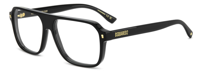 Dsquared2 D2 0203