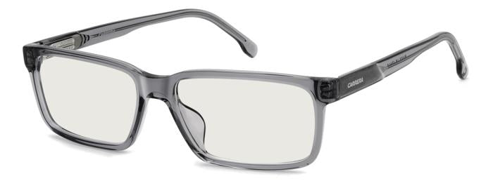 CARRERA C FLEX 07/G