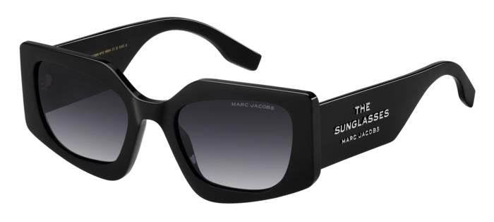 MARC JACOBS MARC 774/S