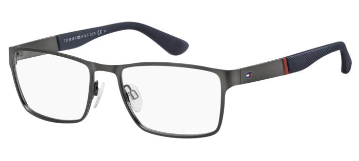TOMMY HILFIGER TH 1543