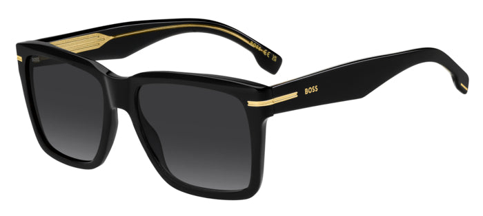 Boss 1745/S