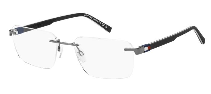 TOMMY HILFIGER TH 2323