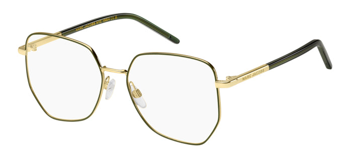 Marc Jacobs MARC 780