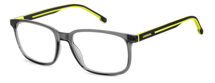 Carrera 8916