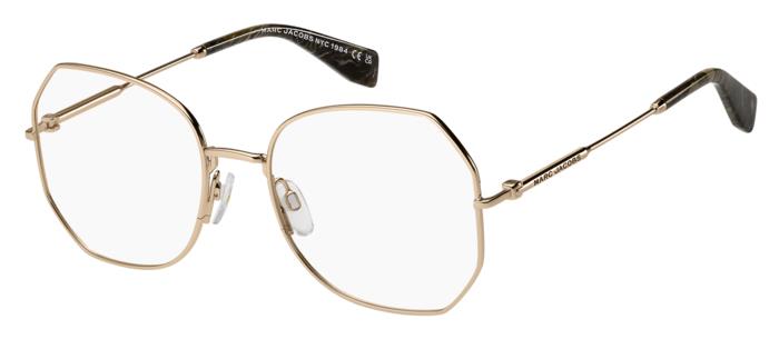 MARC JACOBS MARC 918