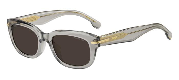 BOSS 1793/F/S