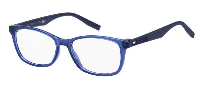 TOMMY HILFIGER TH 2027