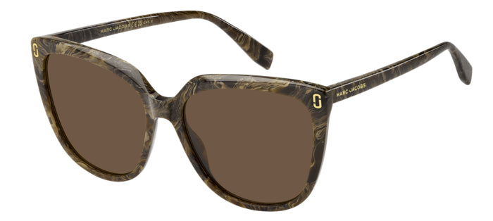 Marc Jacobs MJ 1137/S