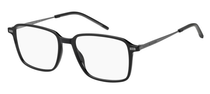 TOMMY HILFIGER TH 2335