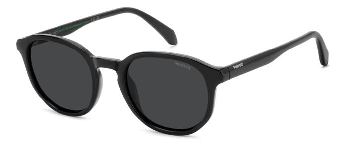 POLAROID PLD 4195/S