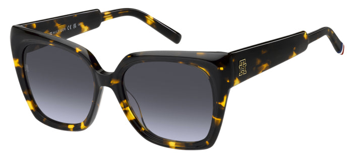 Tommy Hilfiger TH 2285/S