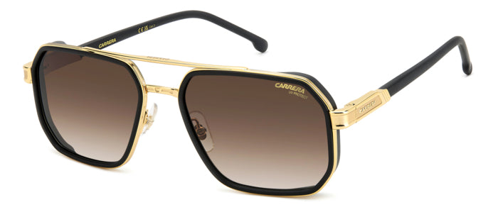 Carrera 1069/S