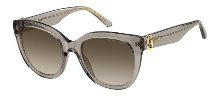 Marc Jacobs MARC 885/S