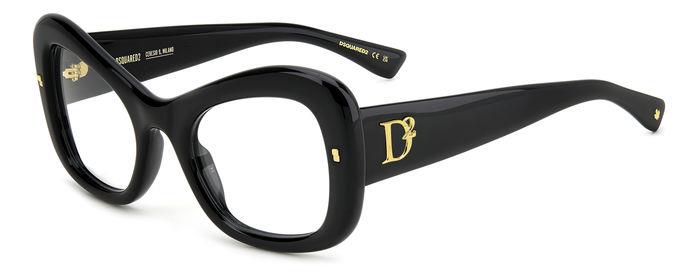 DSQUARED2 D2 0138