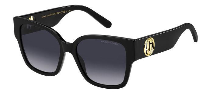 MARC JACOBS MARC 698/S