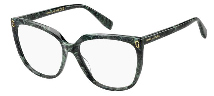 MARC JACOBS MJ 1143