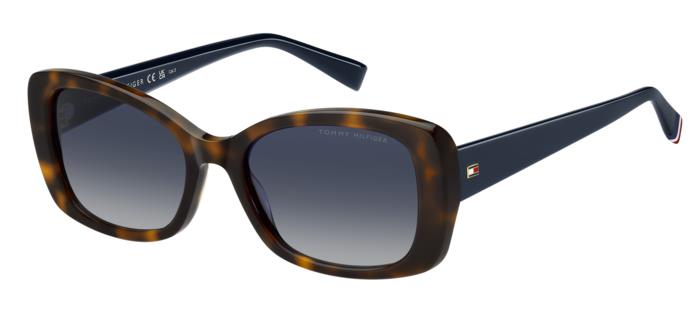 TOMMY HILFIGER TH 2225/S