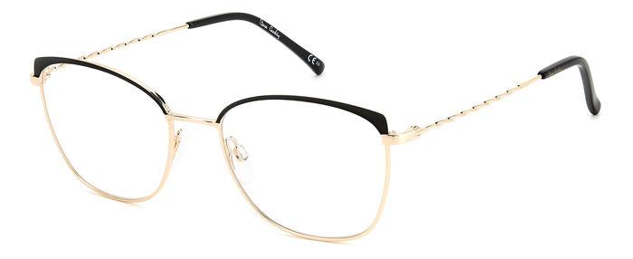 PIERRE CARDIN P.C. 8879