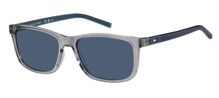 TOMMY HILFIGER TH 2244/S
