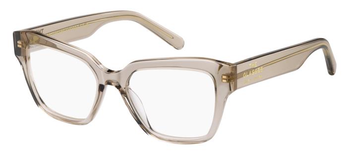 MARC JACOBS MARC 862