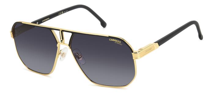 CARRERA 1062/S