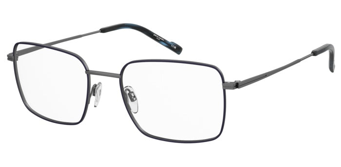 Pierre Cardin P.C. 6914