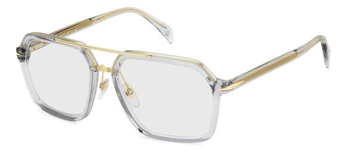 DAVID BECKHAM DB 7128