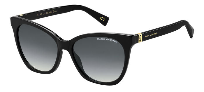 Marc Jacobs MARC 336/S
