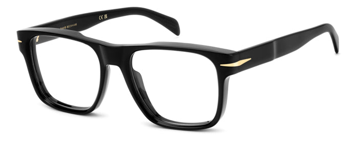 David Beckham DB 7020/CRAFTED