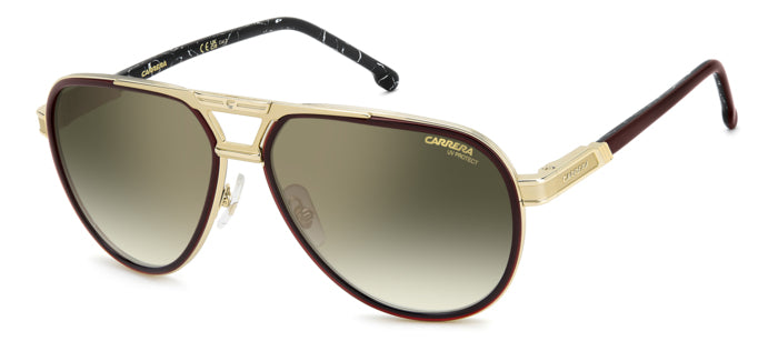 Carrera 1076/S