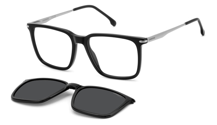 Carrera CA 357/C