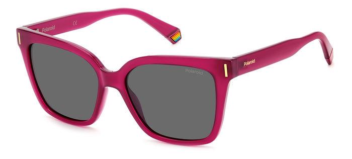 POLAROID PLD 6192/S