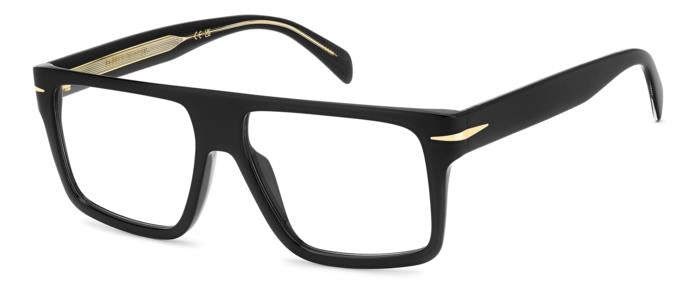 DAVID BECKHAM DB 7154