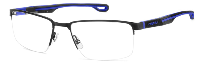 Carrera 4414