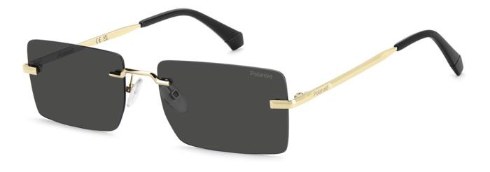 POLAROID PLD 6245/S