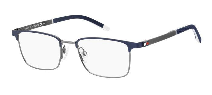 TOMMY HILFIGER TH 1919
