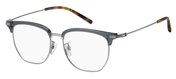 Tommy Hilfiger TH 2234/F