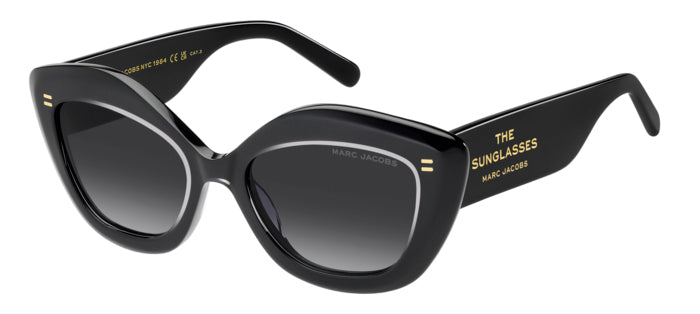 Marc Jacobs MARC 800/S