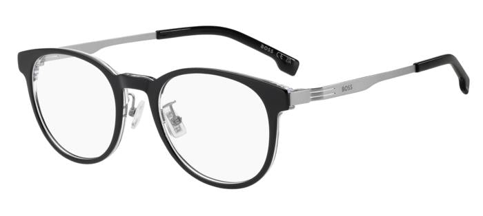 BOSS 1839/G