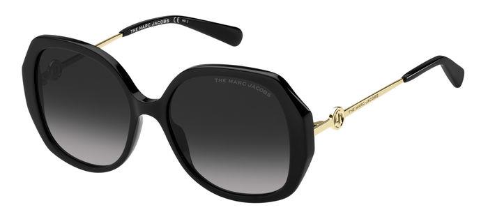 MARC JACOBS MARC 581/S