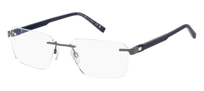 TOMMY HILFIGER TH 2323