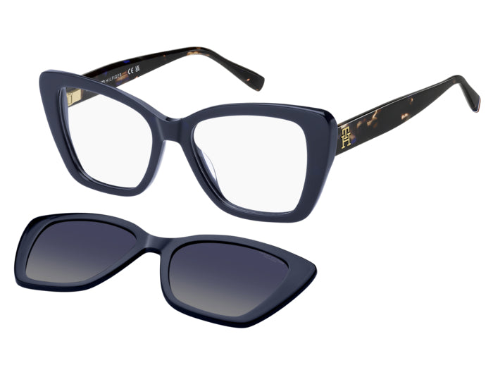 Tommy Hilfiger TH 2347/C