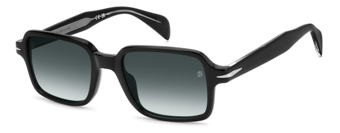 David Beckham DB 1179/S