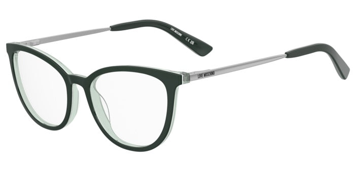 Moschino Love MOL678