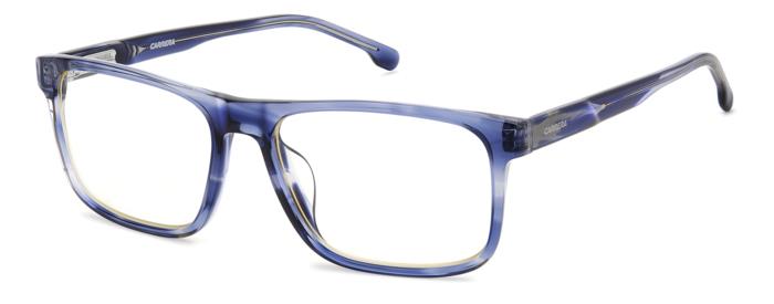 CARRERA C FLEX 04/G